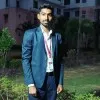 Kadam Vishal