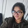 Umera Basheer
