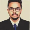 SIDHARTH RAJIV