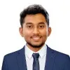 Vaibhav Gholap