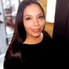 Malena Ramirez
