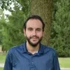 Charbel Ghaleb