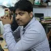 BISWAJIT DINDA