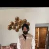 Gaganpreet Singh