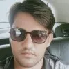 Lokendra kumar