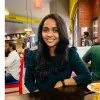 Chaitali Pednekar