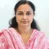 Sathya Devi
