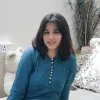 Stuti Sharma