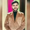 Mayank Saini