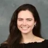 Deborah Pereira