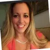 Kristen Chatham