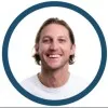 Brad Crawford