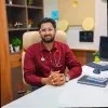 Sameer Mansuri