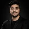 Thaman Dhingra