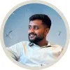 Adithyaraj