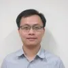 Terry Wang