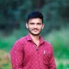 Sandeep Girase