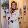 Nilay Güler