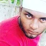 kabilan kabi