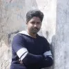 Arun Kumar