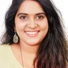 Veena