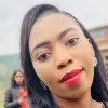 Sanelisiwe Ndlovu