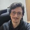 Felipe Ribeiro