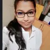 HIRUSHA HANSANI