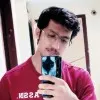 Rahul Soni