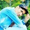 Faisal Bashir