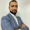 Ahmad Nashwan
