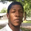 Terrance Martin