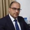 Flavio Alves