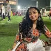 Soumya Kshirsagar