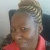 Regina Mvulana