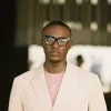 JaJuan Angelo