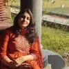 Aparna