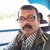 Subrata Sanyal