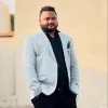 Pritesh Patel