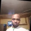 Siyabonga tozo
