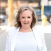 Jennifer Ritskes