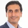 Mohammad AlKhayyal