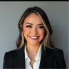 Aaliyah Granados