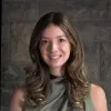 Madeleine Tremblay