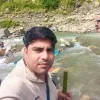 Krishan kr