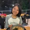 Hsin Ying huang