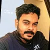 Akhil Raj