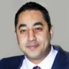 Mohamed Moustafa
