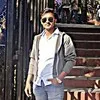 Harshal Mahamuni