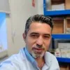 Hasan Uluçay